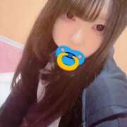 ヒメ日記 2025/07/24 22:42 投稿 ゆきな 萌えカワ