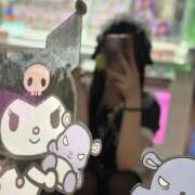 ヒメ日記 2025/07/24 23:30 投稿 ゆきな 萌えカワ