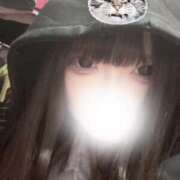 ヒメ日記 2025/07/25 06:05 投稿 ゆきな 萌えカワ