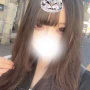 ヒメ日記 2025/07/25 07:22 投稿 ゆきな 萌えカワ