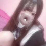 ヒメ日記 2025/07/25 13:42 投稿 ゆきな 萌えカワ