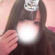 ヒメ日記 2025/07/25 15:42 投稿 ゆきな 萌えカワ