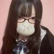 ヒメ日記 2025/07/25 20:28 投稿 ゆきな 萌えカワ