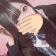 ヒメ日記 2025/07/25 20:31 投稿 ゆきな 萌えカワ