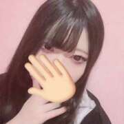 ヒメ日記 2025/07/25 23:52 投稿 ゆきな 萌えカワ