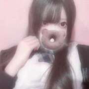 ヒメ日記 2025/07/25 23:55 投稿 ゆきな 萌えカワ