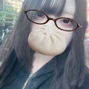 ヒメ日記 2025/07/26 07:12 投稿 ゆきな 萌えカワ