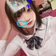 ヒメ日記 2025/07/26 08:52 投稿 ゆきな 萌えカワ