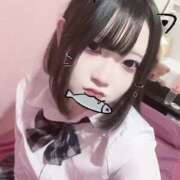 ヒメ日記 2025/07/26 12:52 投稿 ゆきな 萌えカワ