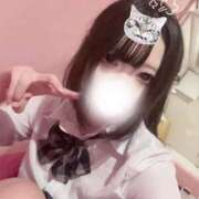 ヒメ日記 2025/07/26 14:02 投稿 ゆきな 萌えカワ