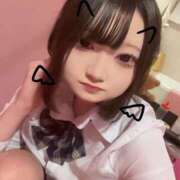 ヒメ日記 2025/07/26 15:32 投稿 ゆきな 萌えカワ