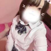 ヒメ日記 2025/07/26 21:32 投稿 ゆきな 萌えカワ