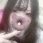 ヒメ日記 2025/07/26 21:52 投稿 ゆきな 萌えカワ