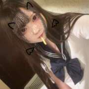 ヒメ日記 2025/07/27 05:52 投稿 ゆきな 萌えカワ