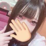 ヒメ日記 2025/07/27 10:03 投稿 ゆきな 萌えカワ