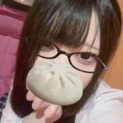 ヒメ日記 2025/07/27 10:05 投稿 ゆきな 萌えカワ