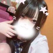 ヒメ日記 2025/07/27 13:49 投稿 ゆきな 萌えカワ