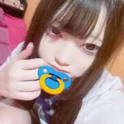 ヒメ日記 2025/07/27 14:03 投稿 ゆきな 萌えカワ