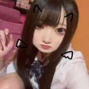 ヒメ日記 2025/07/27 17:42 投稿 ゆきな 萌えカワ