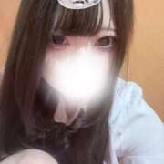 ヒメ日記 2025/07/27 17:47 投稿 ゆきな 萌えカワ