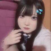 ヒメ日記 2025/07/27 22:01 投稿 ゆきな 萌えカワ