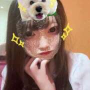 ヒメ日記 2025/07/27 23:12 投稿 ゆきな 萌えカワ