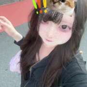 ヒメ日記 2025/07/28 07:12 投稿 ゆきな 萌えカワ