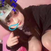 ヒメ日記 2025/07/28 07:42 投稿 ゆきな 萌えカワ