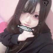 ヒメ日記 2025/07/28 14:22 投稿 ゆきな 萌えカワ