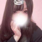 ヒメ日記 2025/07/28 14:42 投稿 ゆきな 萌えカワ