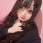 ヒメ日記 2025/07/28 17:27 投稿 ゆきな 萌えカワ