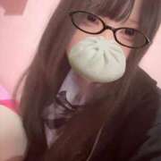 ヒメ日記 2025/07/28 21:47 投稿 ゆきな 萌えカワ