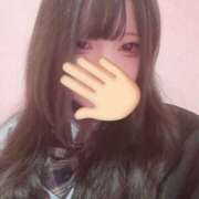 ヒメ日記 2025/07/28 21:50 投稿 ゆきな 萌えカワ