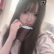 ヒメ日記 2025/07/28 22:02 投稿 ゆきな 萌えカワ