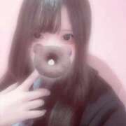 ヒメ日記 2025/07/28 23:14 投稿 ゆきな 萌えカワ