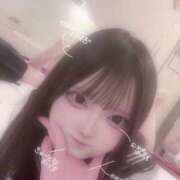 ヒメ日記 2025/07/29 06:12 投稿 ゆきな 萌えカワ