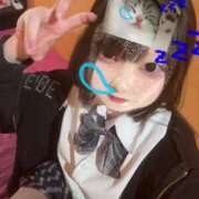 ヒメ日記 2025/07/29 08:02 投稿 ゆきな 萌えカワ