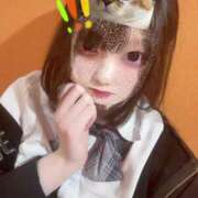 ヒメ日記 2025/07/29 09:42 投稿 ゆきな 萌えカワ