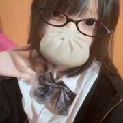 ヒメ日記 2025/07/29 19:22 投稿 ゆきな 萌えカワ