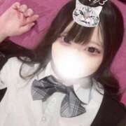 ヒメ日記 2025/07/29 20:12 投稿 ゆきな 萌えカワ