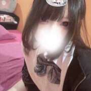 ヒメ日記 2025/07/29 20:35 投稿 ゆきな 萌えカワ