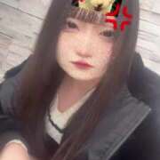 ヒメ日記 2025/07/29 21:42 投稿 ゆきな 萌えカワ