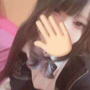 ヒメ日記 2025/07/29 23:22 投稿 ゆきな 萌えカワ