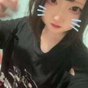 ヒメ日記 2025/08/03 07:36 投稿 ゆきな 萌えカワ