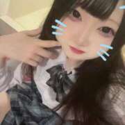 ヒメ日記 2025/08/03 08:32 投稿 ゆきな 萌えカワ