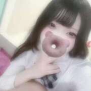 ヒメ日記 2025/08/03 10:02 投稿 ゆきな 萌えカワ