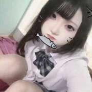 ヒメ日記 2025/08/03 12:03 投稿 ゆきな 萌えカワ