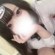 ヒメ日記 2025/08/03 17:02 投稿 ゆきな 萌えカワ