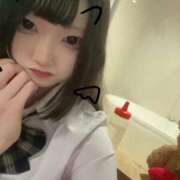 ヒメ日記 2025/08/03 18:56 投稿 ゆきな 萌えカワ