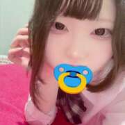 ヒメ日記 2025/08/03 19:53 投稿 ゆきな 萌えカワ